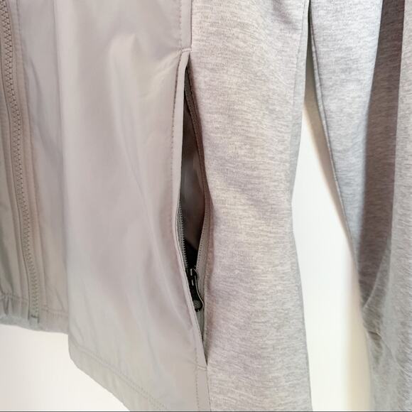 Ohio State Buckeyes Rose Bowl Jacket - Picture 6 of 11